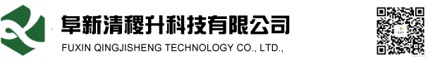 安陸市華譽金屬網機制造有限公司